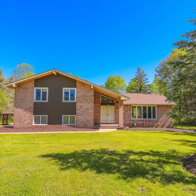 Matthew Guba, Realtor - Russell Real Estate Services — photo from the business 9