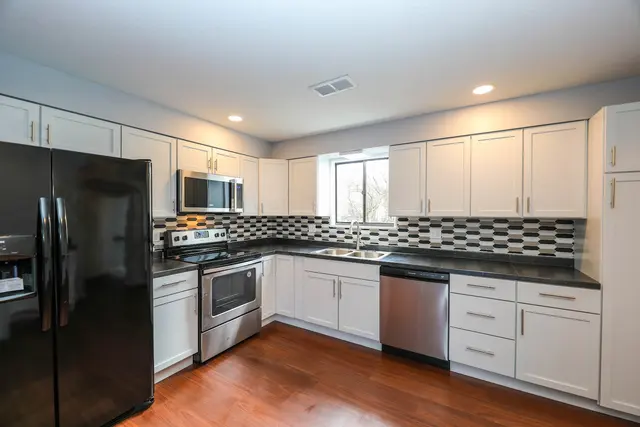 Matthew Guba, Realtor - Russell Real Estate Services — photo from the business 7
