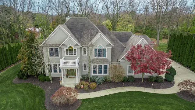 Matthew Guba, Realtor - Russell Real Estate Services — photo from the business 11