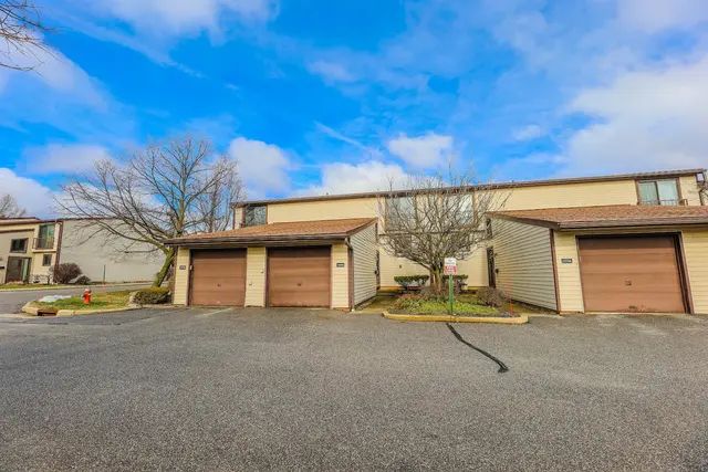 Matthew Guba, Realtor - Russell Real Estate Services — photo from the business 8