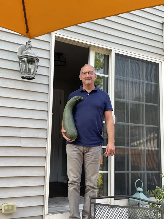 Russell Real Estate Services - Amherst Office — customer photo 4