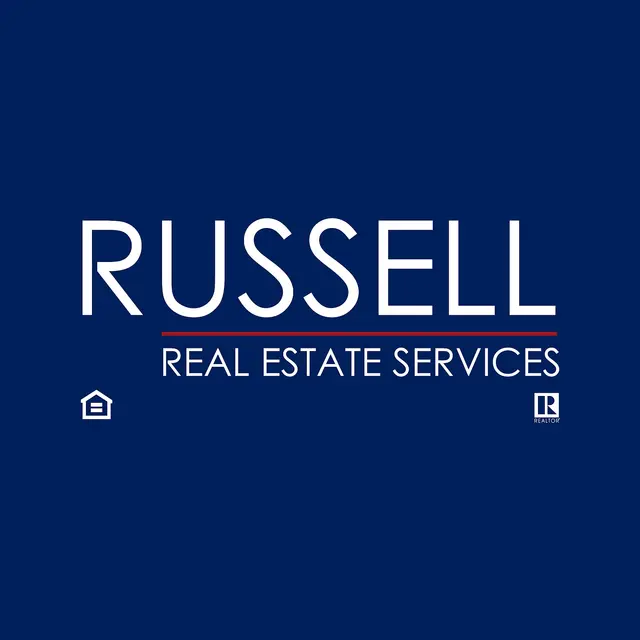 Russell Real Estate Services - Amherst Office — photo from the business 3