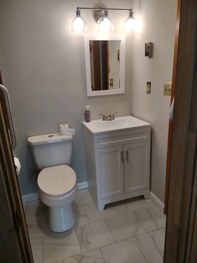 Russell Real Estate Services - Westlake Office — customer photo 4