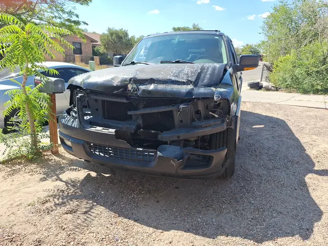 Max Mobile Autobody Repair — customer photo 10