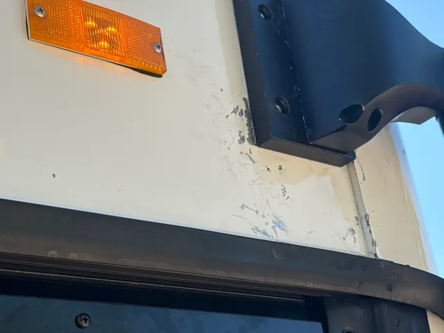 Max Mobile Autobody Repair — customer photo 9