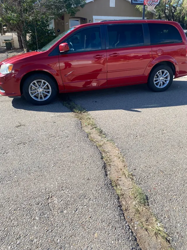 Max Mobile Autobody Repair — customer photo 7