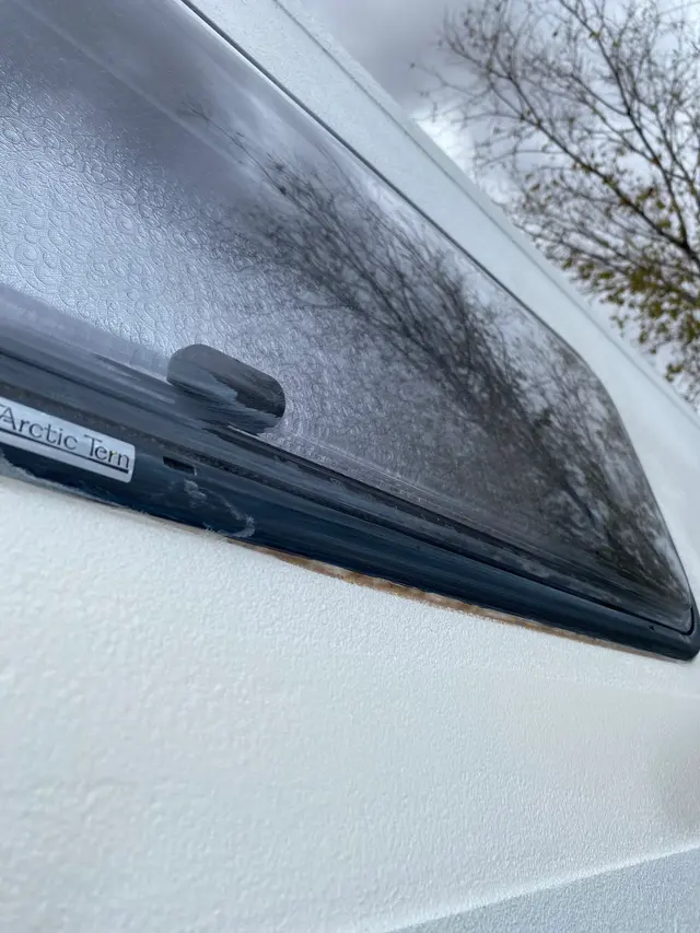 Customer photo from Serg's review