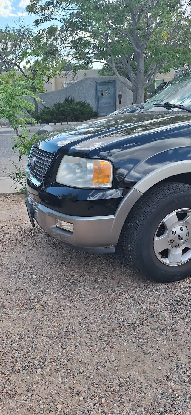 Max Mobile Autobody Repair — customer photo 8