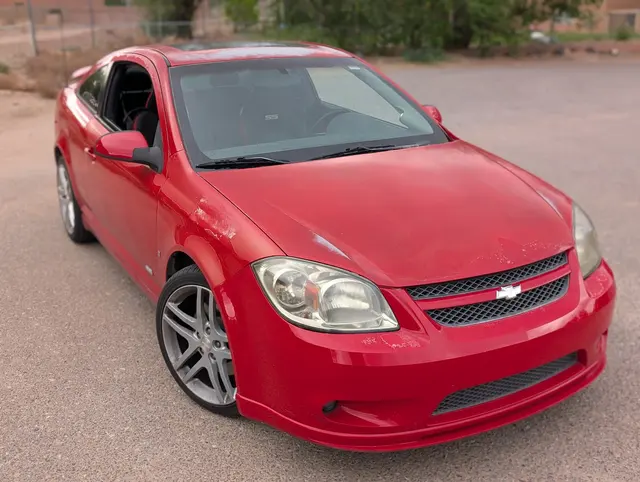 Max Mobile Autobody Repair — customer photo 3