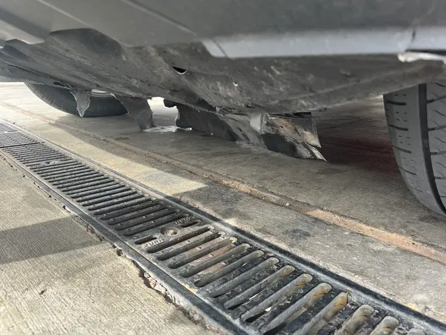 Max Mobile Autobody Repair — customer photo 5