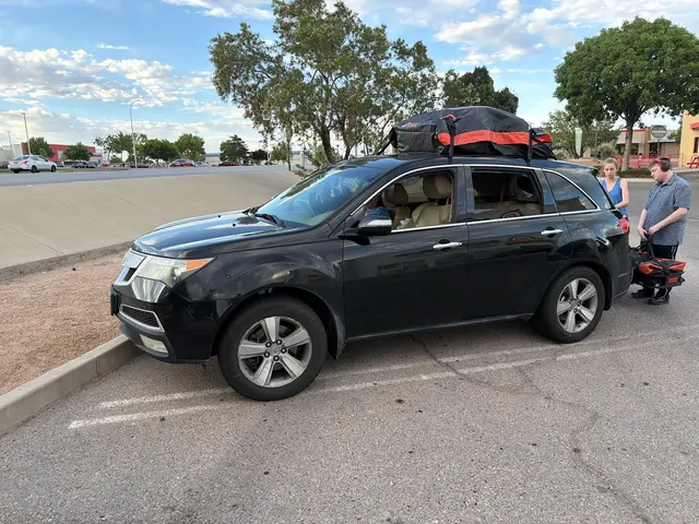 I & A AUTO , DIESEL MOBILE MECHANIC — customer photo 11