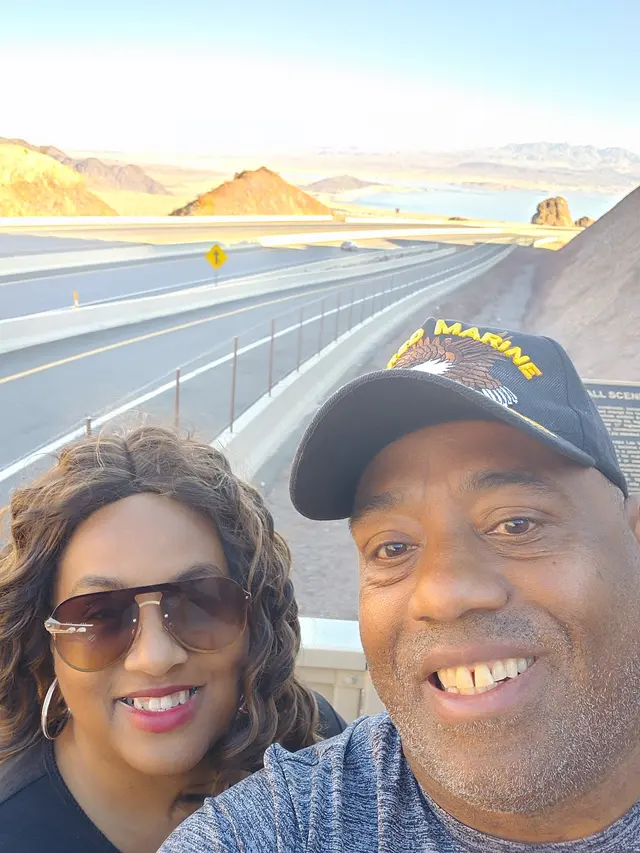 Vasquez Mobile Auto Repair — customer photo 6