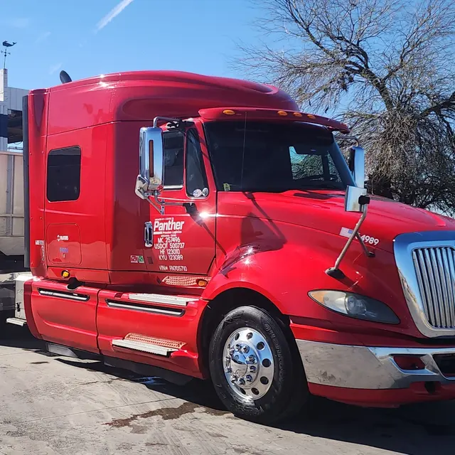 Brothers Roadside Service — customer photo 4
