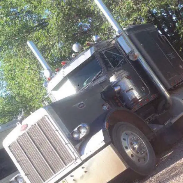 Brothers Roadside Service — photo from the business 6