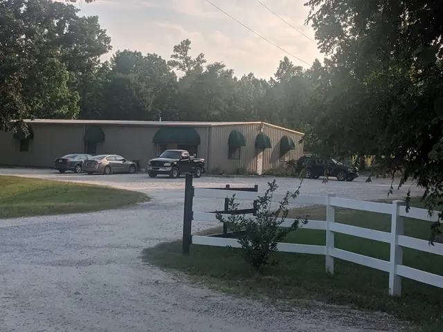 Piedmont Animal Hospital — customer photo 3