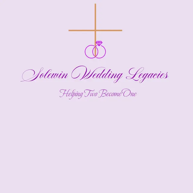 Tucson Mobile Bartending: Tucson Bartender for Hire | Wedding Bartender Trailer Bar | Beer Burro l Photo Booth — customer photo 8