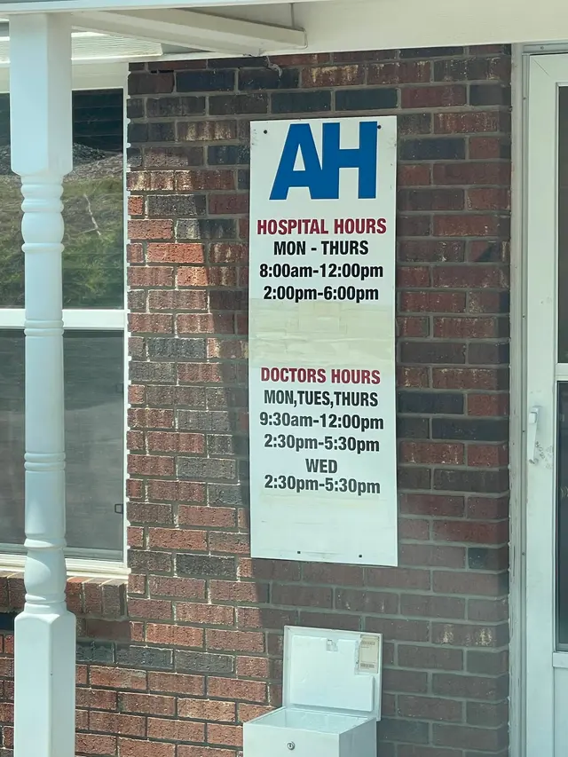 Elite Animal Hospital — customer photo 1