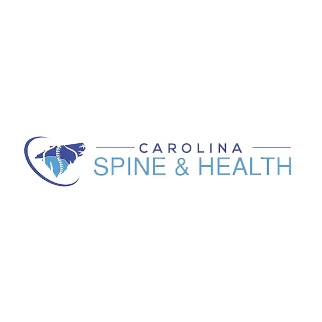 Carolina Spine & Health — photo from the business 3