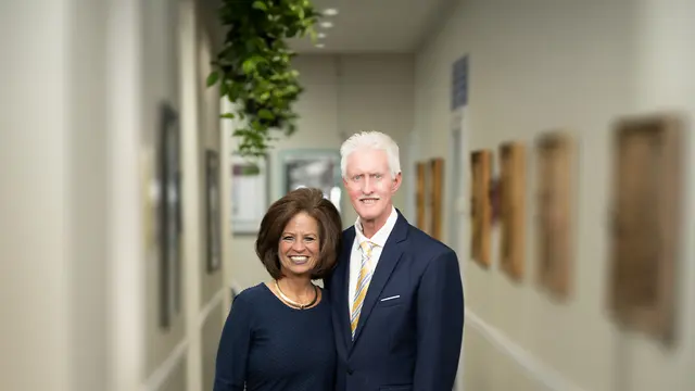 Ehlich Family Health and Wellness — photo from the business 1