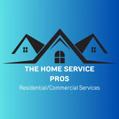 The Home Service Pros — photo from the business 9