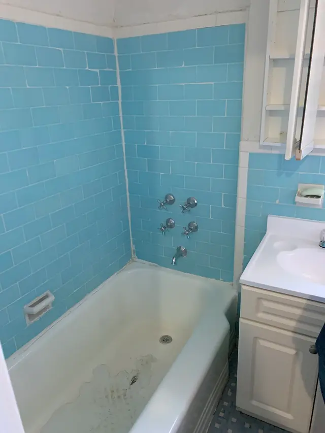 Muffetta's Housekeeping — photo from the business 6