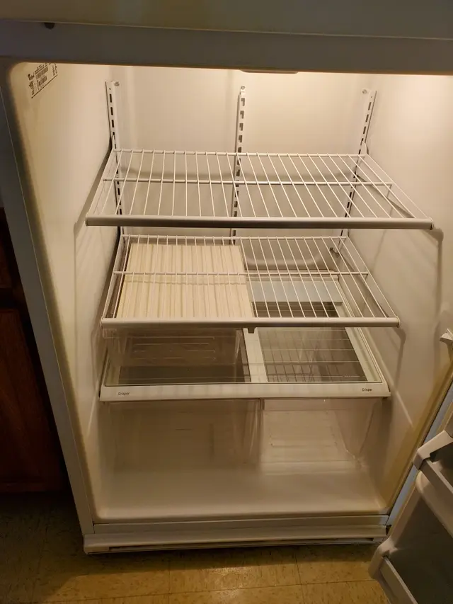 Muffetta's Housekeeping — photo from the business 12