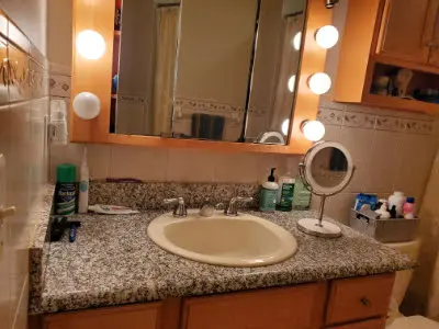Muffetta's Housekeeping — photo from the business 9