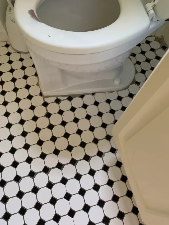 Muffetta's Housekeeping — photo from the business 7