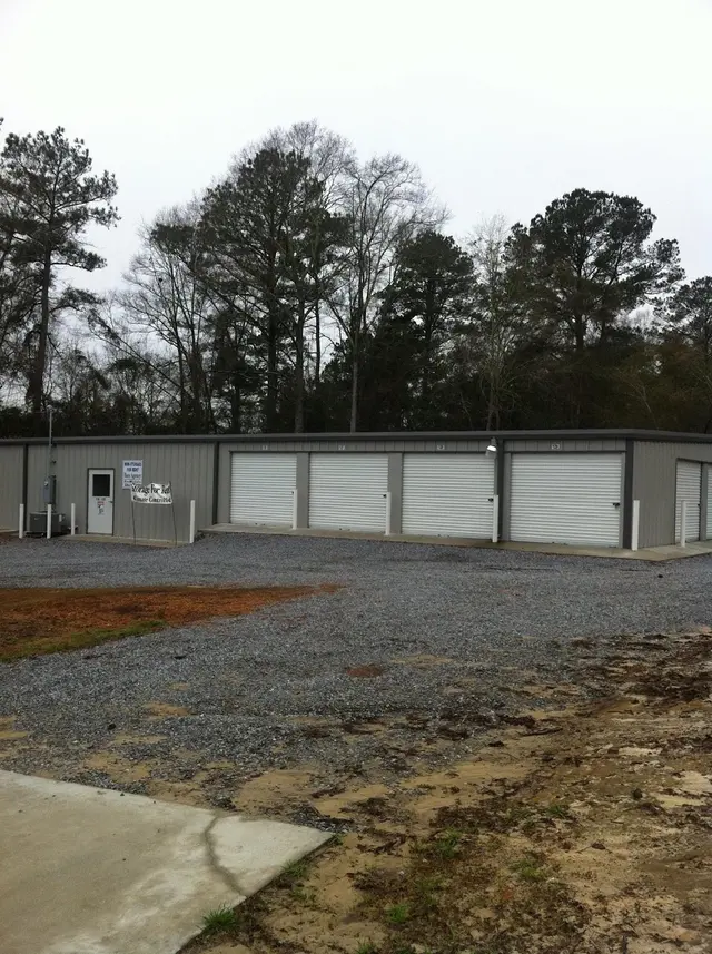 Bass Agency Real Estate — photo from the business 2