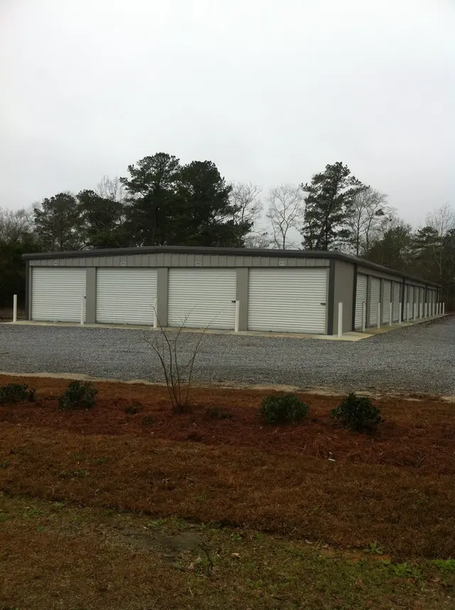 Bass Agency Real Estate — photo from the business 3