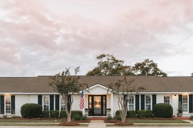 Bass Agency Real Estate — photo from the business 1