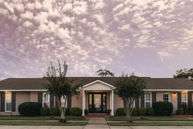 Bass Agency Real Estate — photo from the business 4