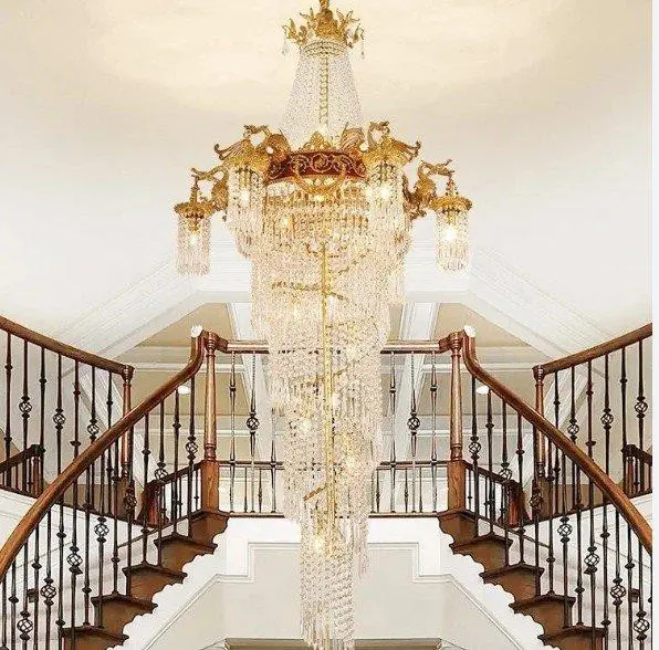 Mr. Electric of NorthWest Houston — photo from the business 5