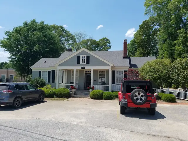 Coldwell Banker 1st Choice Realty — customer photo 1