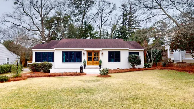 Outlaw Realty — photo from the business 4