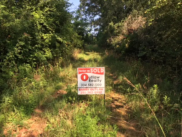 Outlaw Realty — photo from the business 7