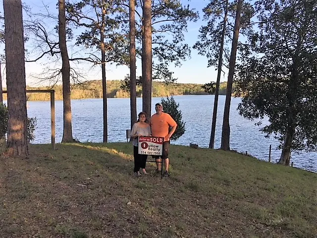 Outlaw Realty — photo from the business 11