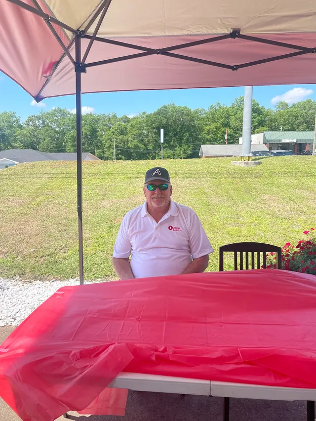 Outlaw Realty — photo from the business 10
