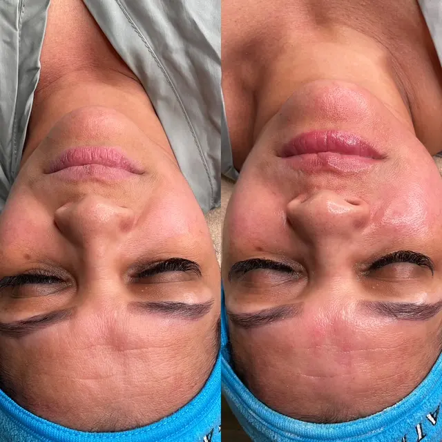 Ybonis Beauty Spa — photo from the business 9