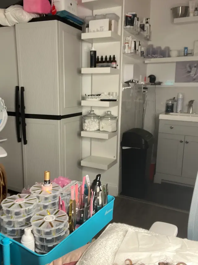 Ybonis Beauty Spa — customer photo 4