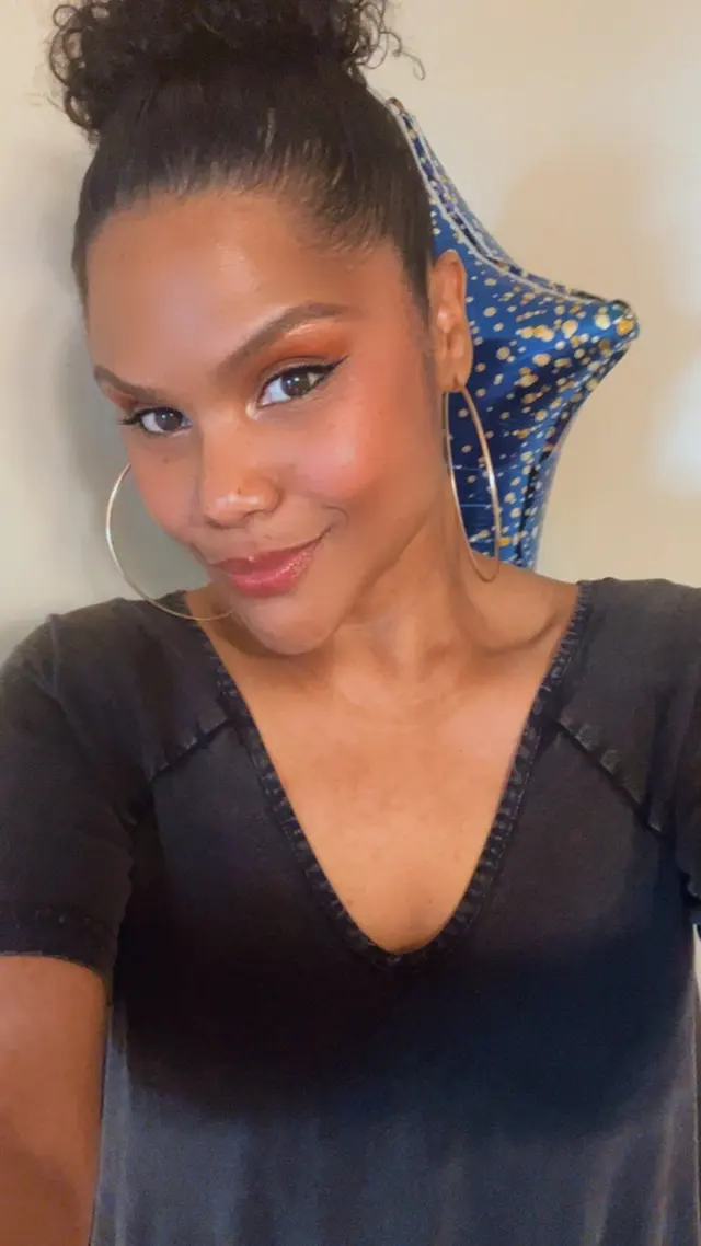 Customer photo from Yllianne's review