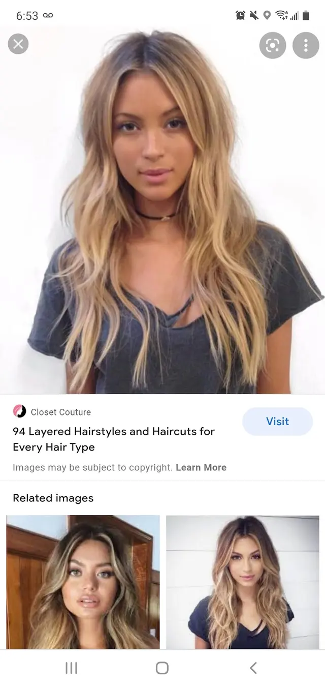 Customer photo from Em's review
