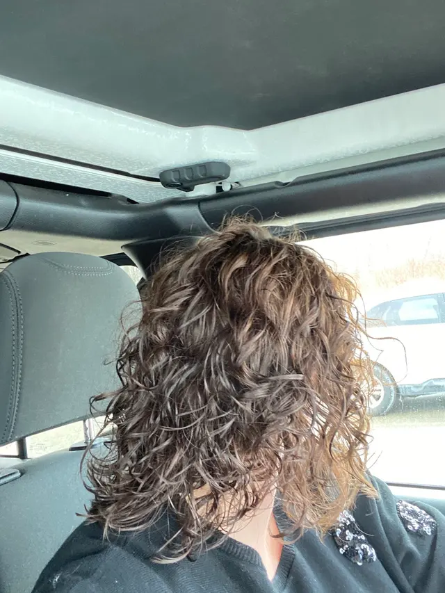 Customer photo from Christina's review
