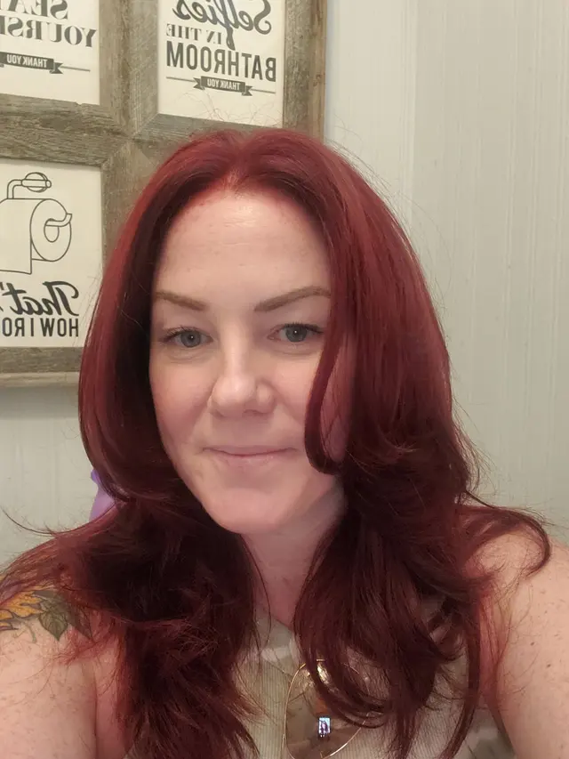 Customer photo from Em's review