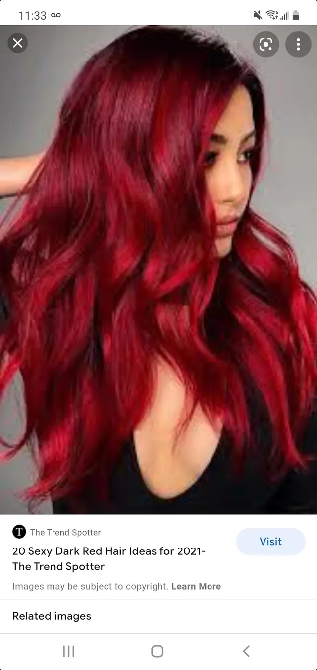 Customer photo from Em's review
