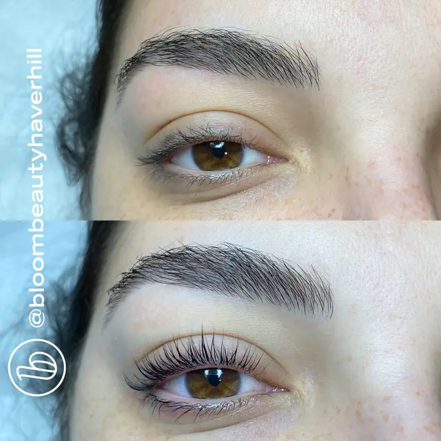 Bloom Beauty — photo from the business 9