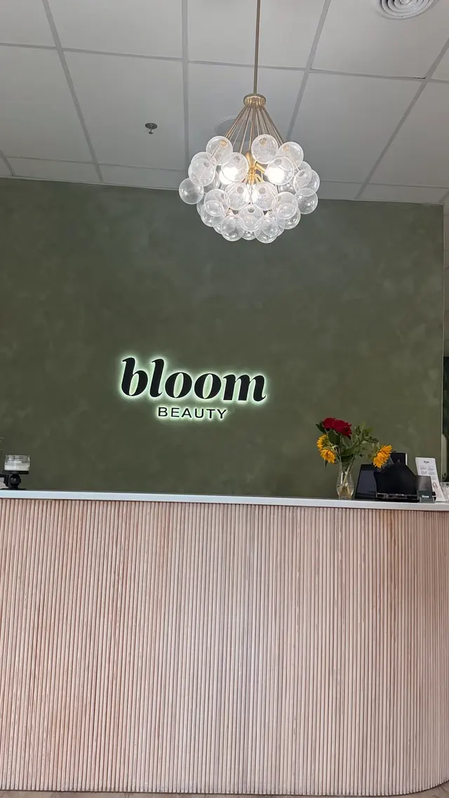 Bloom Beauty — customer photo 12