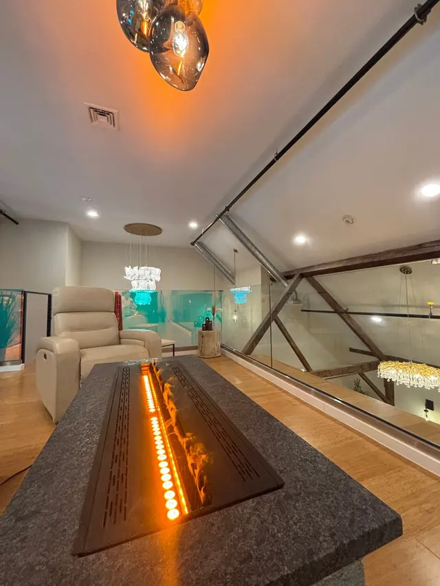 Bonfire Wellness | Advanced Wellness & Recovery in North Andover, MA — photo from the business 12