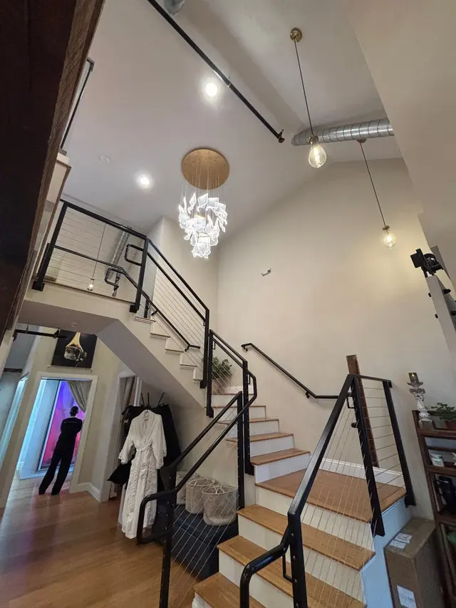 Bonfire Wellness | Advanced Wellness & Recovery in North Andover, MA — photo from the business 10