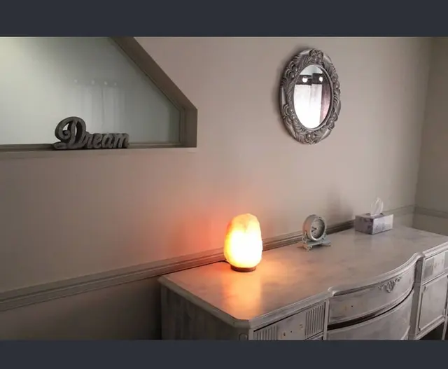 Lotus Massage and Spa — photo from the business 10